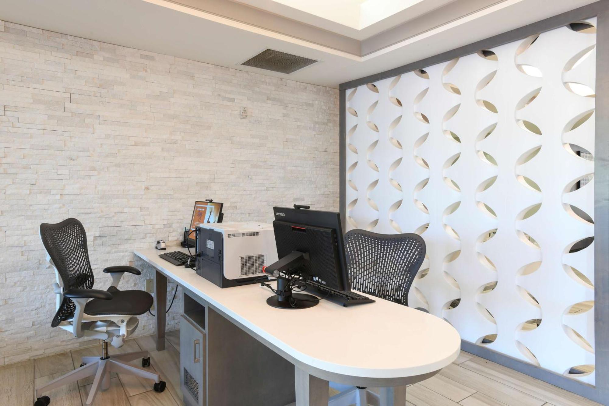 Homewood Suites Cincinnati Airport South-Florence Eksteriør bilde
